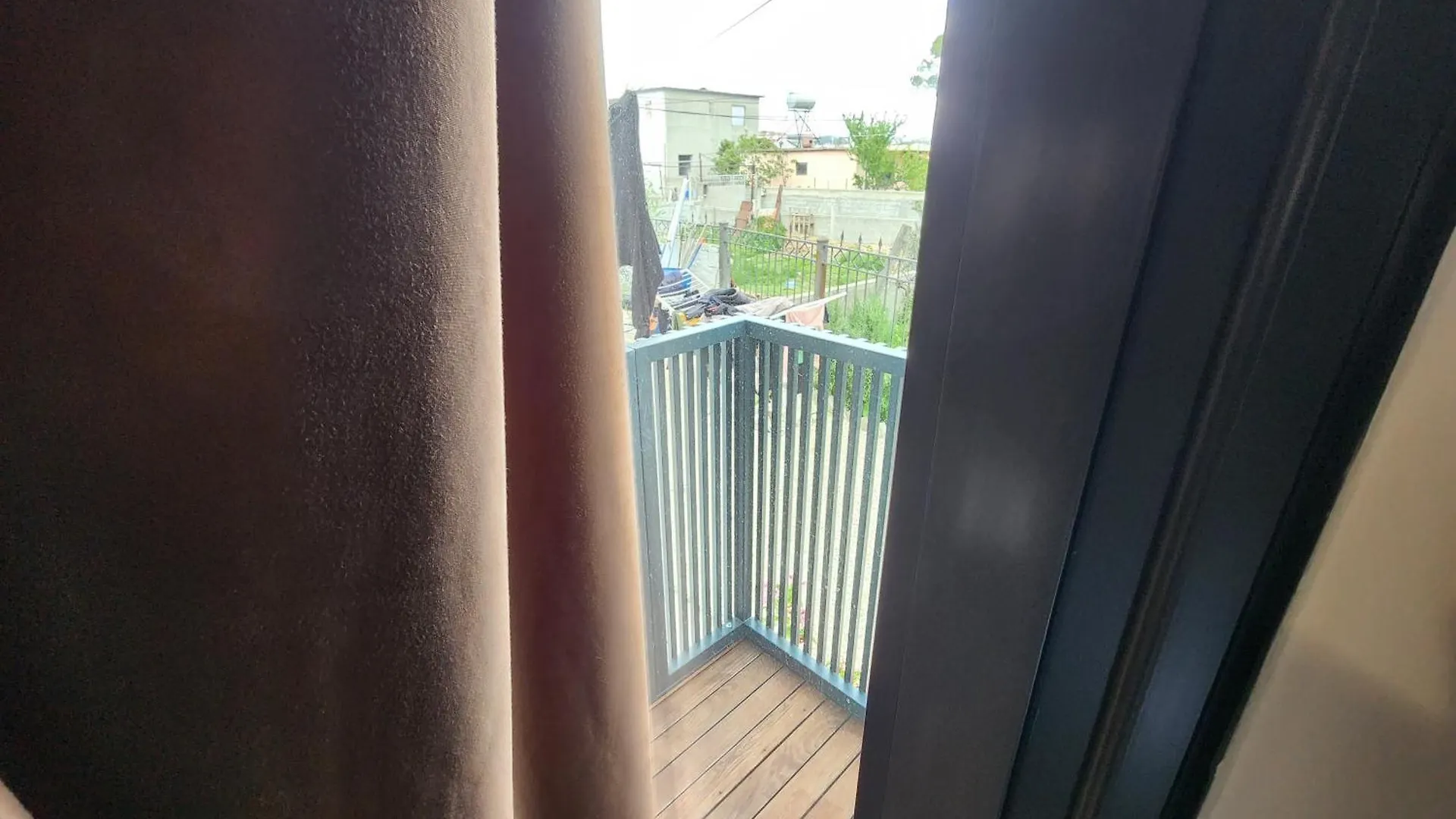 Villa Ax Mirage Vlorë Albania