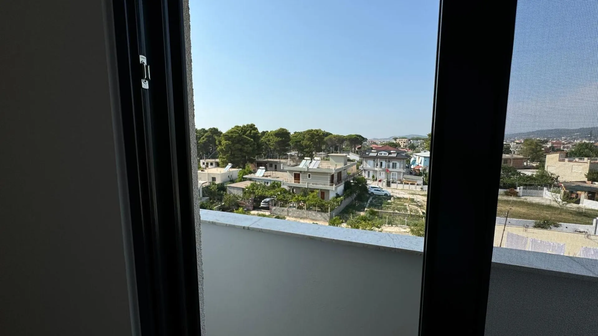 Villa Ax Mirage Vlorë
