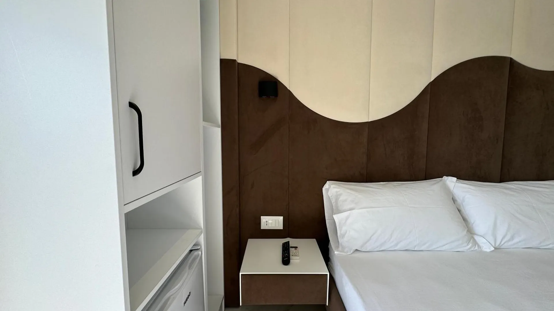 Villa Ax Mirage Vlorë Albania