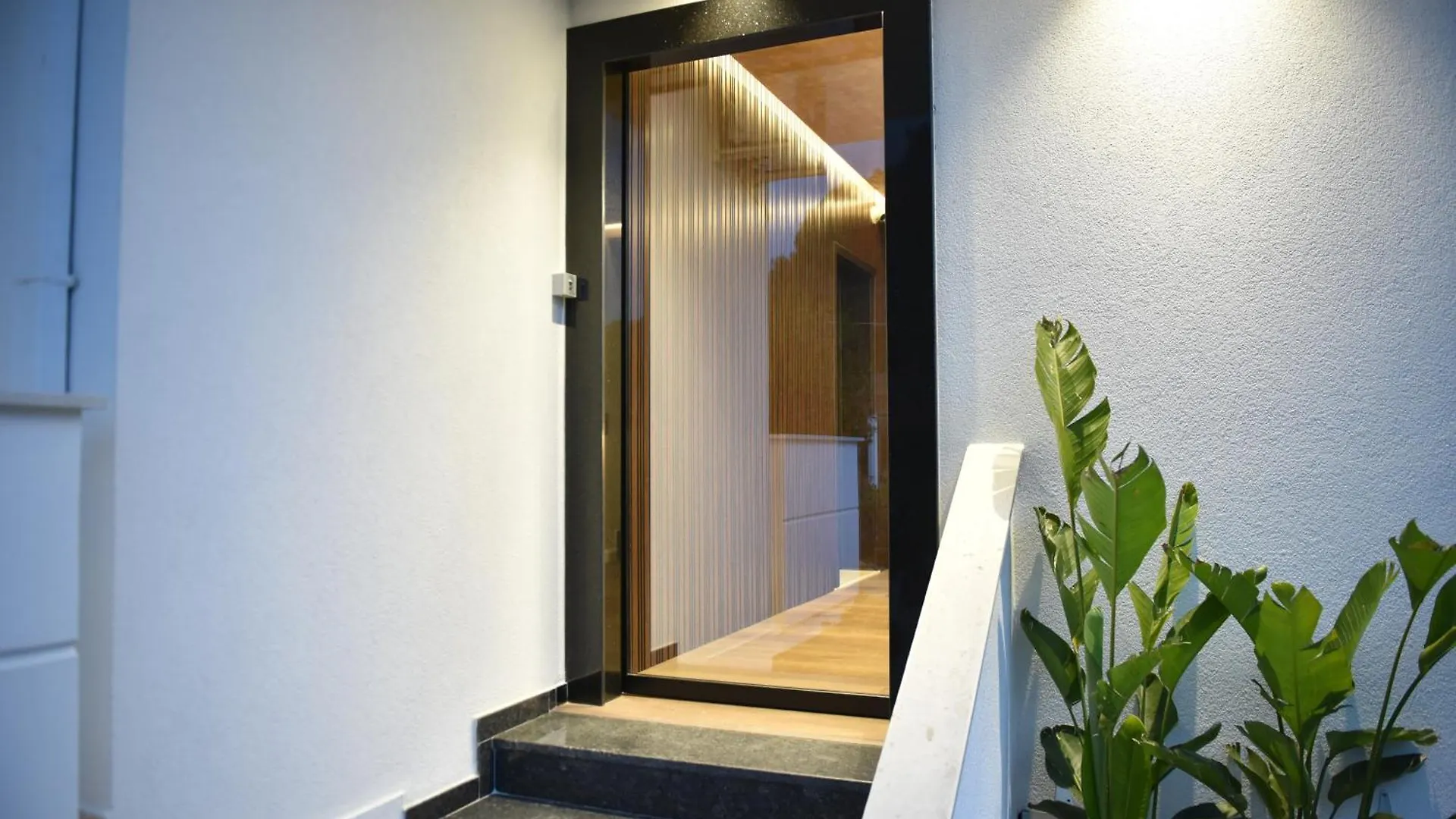 Villa Ax Mirage Vlorë