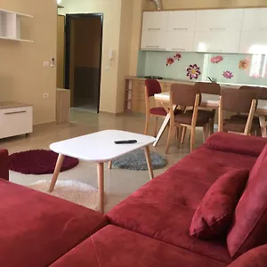 Premium 02-03 Appartamento