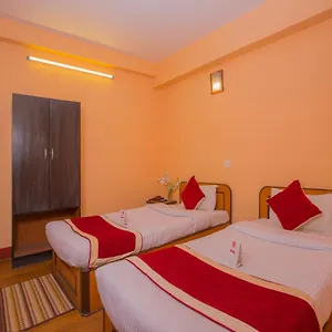 book here
